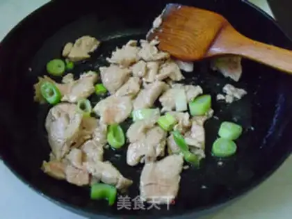 Make  step 2