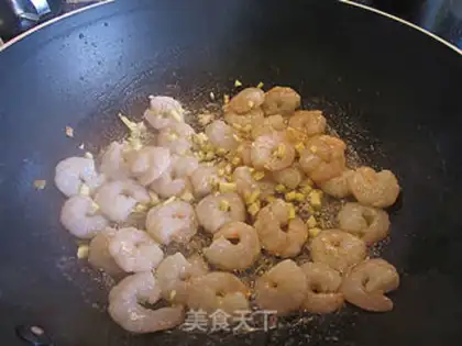 Make  step 2