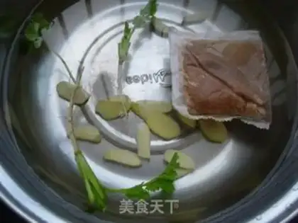 Make step 2