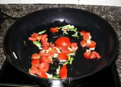Make step 3