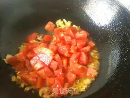 Make step 4
