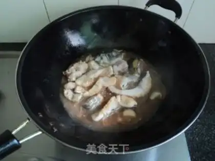 Make step 6