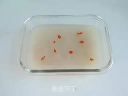 Make step 10