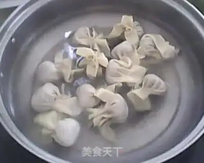 Make step 8