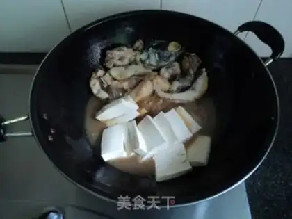 Make step 7