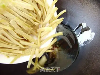 Make step 2