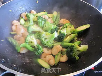Make  step 5