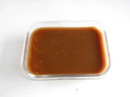 Make step 12