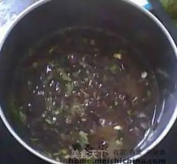 Make step 10