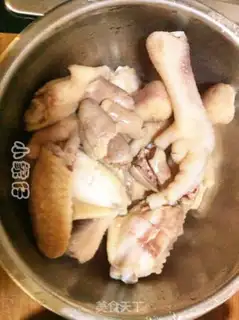 Make step 2