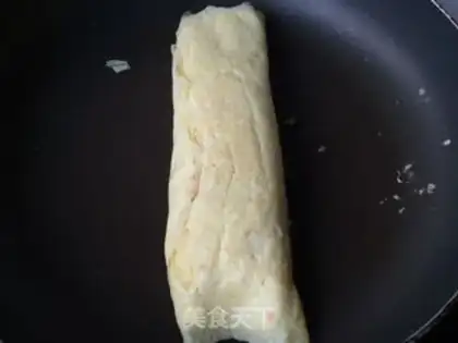 Make step 7