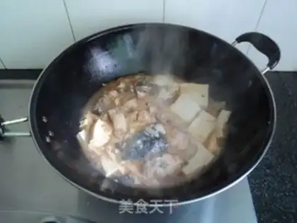 Make step 9