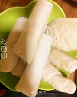Make step 3