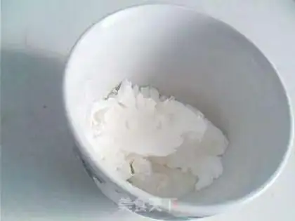 Make step 10