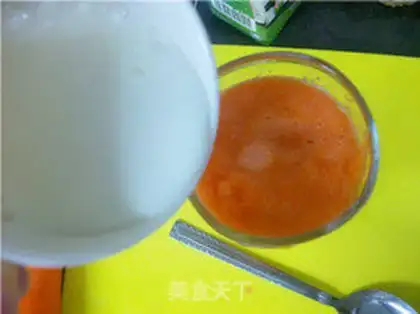 Make step 4