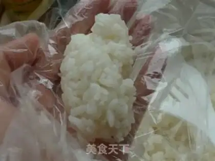 Make step 10