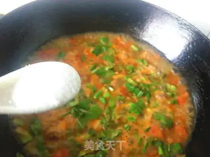 Make step 9