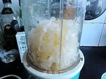 Make step 2