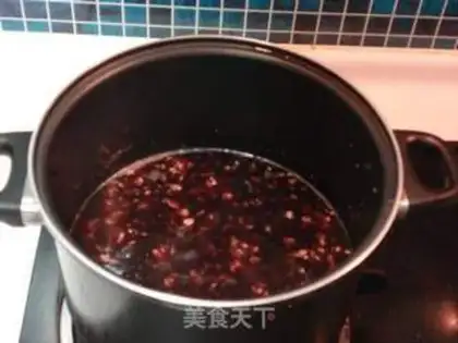 Make step 4