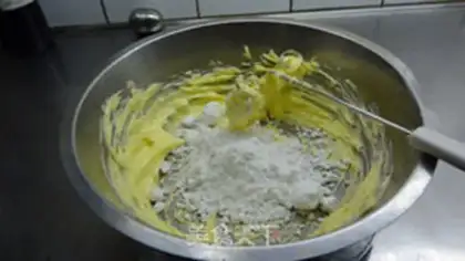 Make step 2