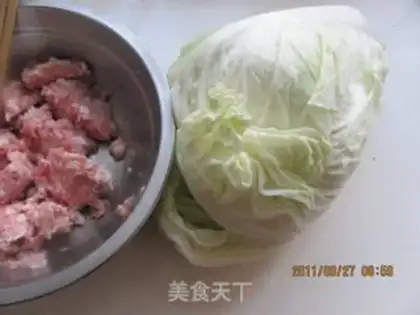 Make step 2