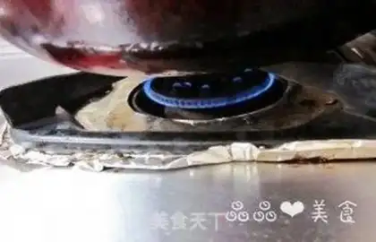 Make step 6