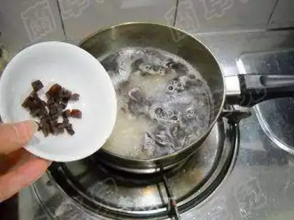 Make step 4