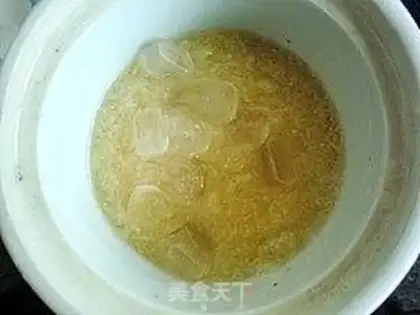 Make step 4