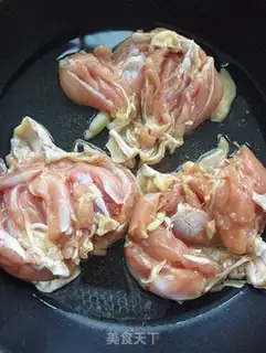 Make step 7