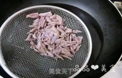 Make step 7