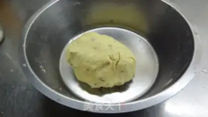 Make step 4