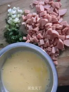 Make step 1