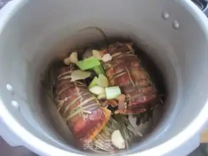 Make step 6