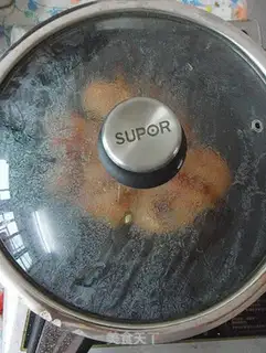 Make step 9
