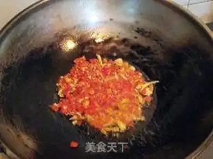 Make step 2