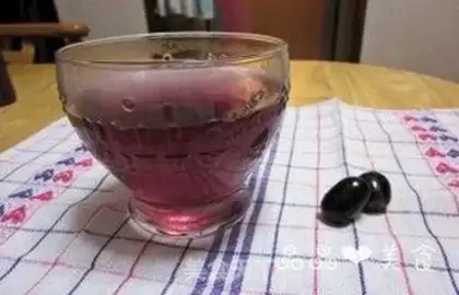 Make step 9