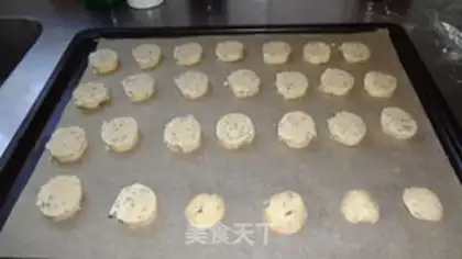 Make step 6