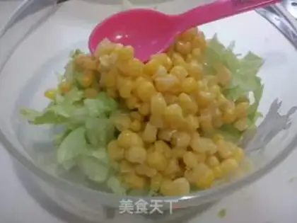 Make step 2