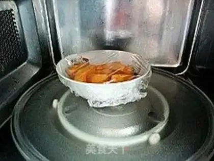 Make step 7