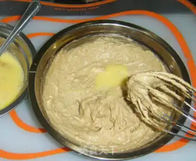 Make step 4