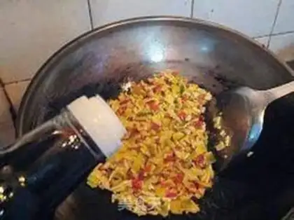 Make step 4
