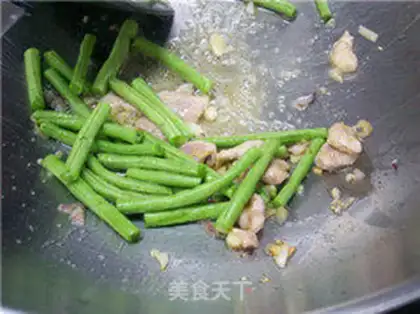 Make step 4