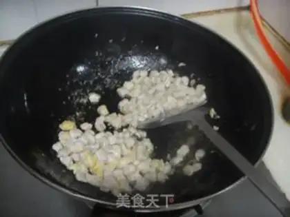 Make step 3