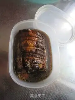 Make step 8