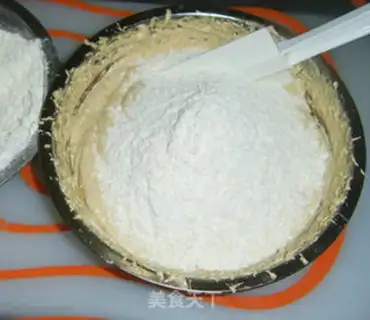Make step 6