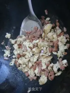 Make step 4