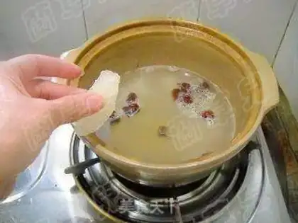 Make step 4