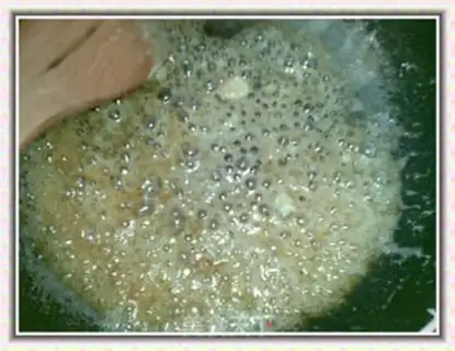 Make  step 3
