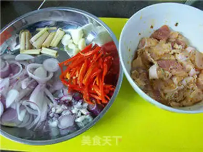 Make  step 2