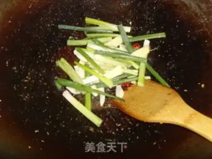 Make step 10